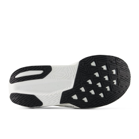 New Balance FuelCell Rebel v5